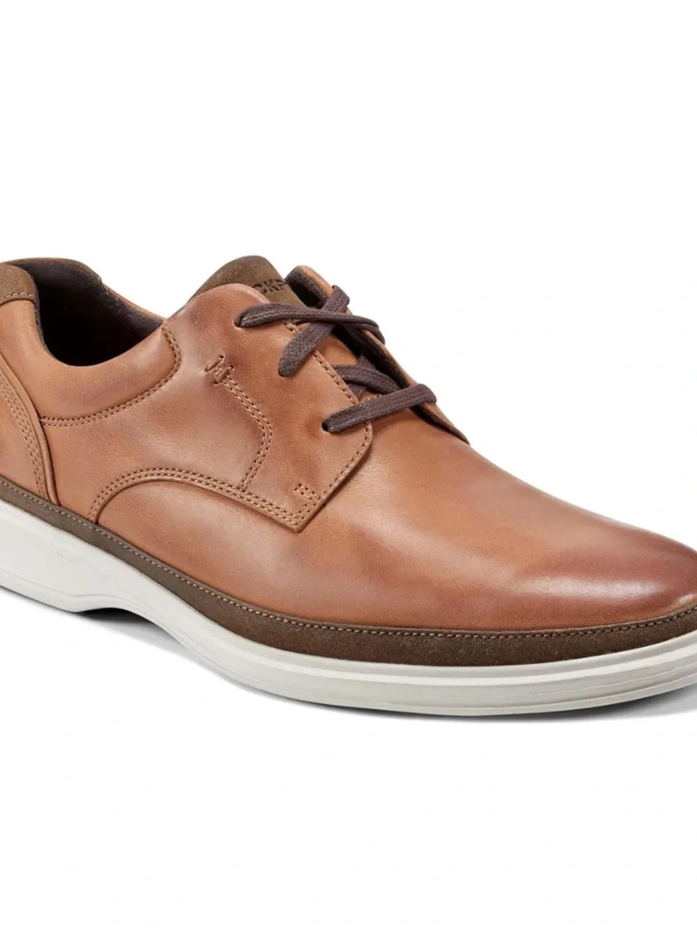 Man's Oxfords Rockport DresSports 2 Go Oxford 7.5M
